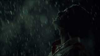 Mizumono/Bloodfest Aria of the Goldberg Variations (Hannibal Season 2 Finale)