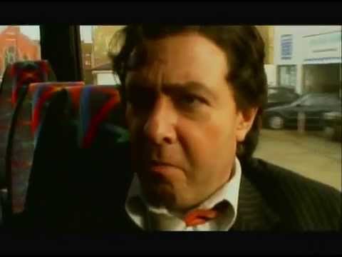 Stella Street: Series 3, Ep6 - Very Twisty Turny