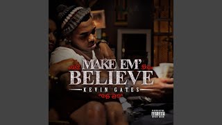 Make Em Believe