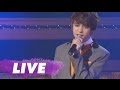 Shayne Orok - "이야기" (Story) (Live Performance ...