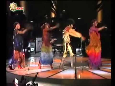 Epic boney m gotta go home duck sauce tubemix