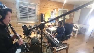 6 באפריל 2024 (Live 8)