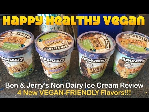 download lagu mp3 mp4 Ben Jerrys Gluten Free Flavors, download lagu Ben Jerrys Gluten Free Flavors gratis, unduh video klip Ben Jerrys Gluten Free Flavors