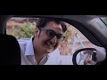 A Suspense Psychological Thriller Short Film RAAH ONE LAST RIDE Murder Mystery