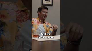 show video image in three sizes