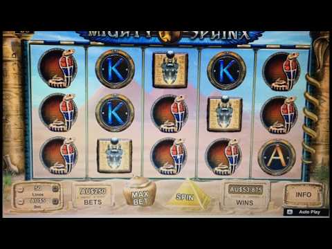 Worlds biggest casino win, STOLEN BY KARAMBA online casino! They stole $50,000 off me! Sneaky trick!