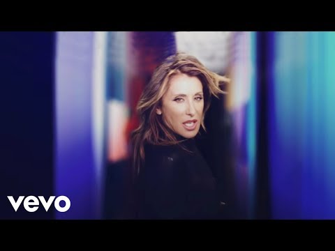 Sabrina Salerno - Voices (Official Video)