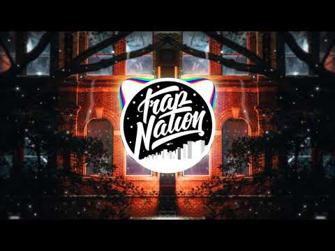 Taska Black - Nothing Lasts (feat. Pauline Herr)