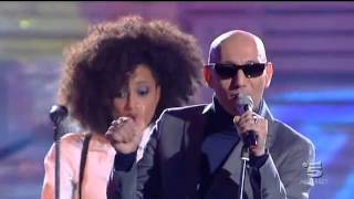 Giuliano Palma - Come ieri