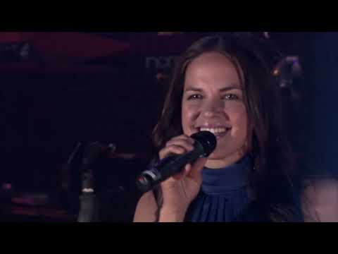 Schiller Playing With Madness (Live in Hamburg) feat. Mia Bergstroem