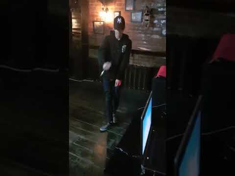 Repetitie Concert Caritabil 16 Martie 2018!