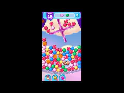 Sugar Blast level 26