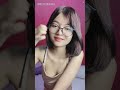Caca 12 April 2023