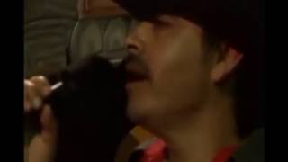 si hubiera sabido ayer  joan sebastian de colombia