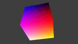 Tom Hedden - When Lightning Strikes