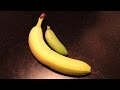 Baby Bananas Are Trying to Make It Big - YouTube