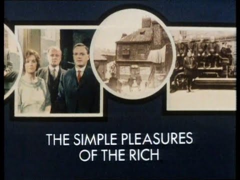 When The Boat Comes In Series 2 Episode 13 (The Simple Pleasures Of The Rich)