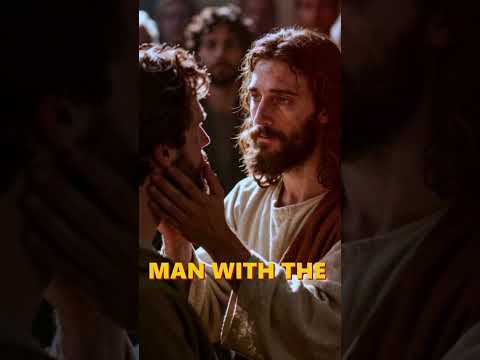 Jesus hat Unglaubliches getan… und tut es auch heute noch! 🔥✝️ #JesusLebt #Glaube