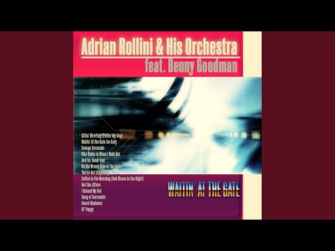 You've Got Ev'rything