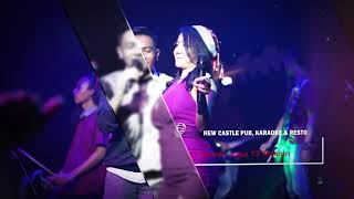 Download lagu Bingkisan Rindu - Gerry Mahesa ft Lala Widi mp3 Download lagu Bingkisan Rindu - Gerry Mahesa ft Lala Widi mp3