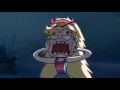 My Reaction To CBC Kids New Show Dot
