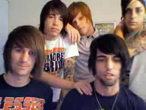 A Skylit Drive's Apology