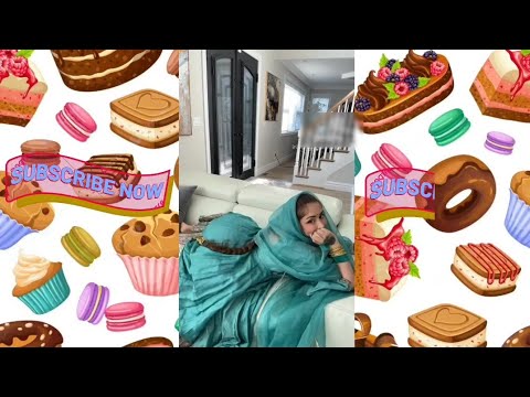 BooM BooM Tik Tok Challenge ... #Shorts #Tiktok