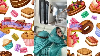 Download lagu BooM BooM Tik Tok Challenge ... #Shorts #Tiktok mp3 Download lagu BooM BooM Tik Tok Challenge ... #Shorts #Tiktok mp3