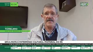 Miniatura do vídeo