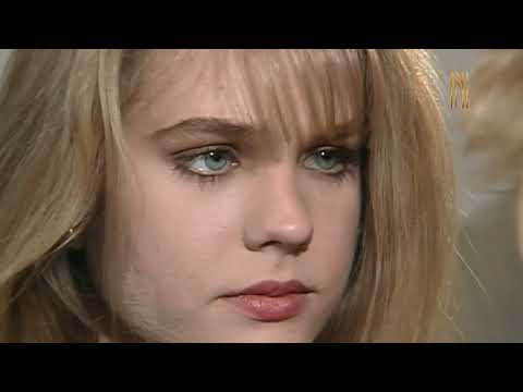 Estrellita piesa que todo está muy sospechoso - Cara Sucia - Novelisima