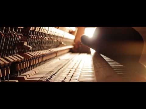 Rod Mannara - Fortuna