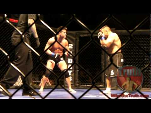 2-26-11 Blog: IXFA Feb. 26, 2011