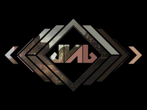 ALR & Pengo feat  Madrush Mc -    Breaking Em