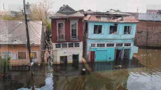 Mary Chapin Carpenter : Houston