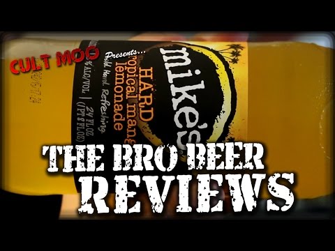 download lagu mp3 mp4 Mango Lemonade Shirt, download lagu Mango Lemonade Shirt gratis, unduh video klip Mango Lemonade Shirt