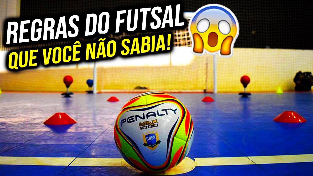 POR ESSAS VOCÊ NÃO ESPERAVA...