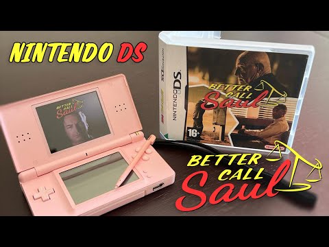 Gameplay Video