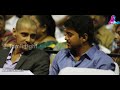 Thalapathy Vijay Fans Eppovum Intha Incident Ah Marakka Mattom Sir ️ Birthday ChiyaanVikram