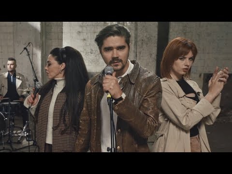Video thumbnail for Да, это про нас (Yeah, It’s About Us)