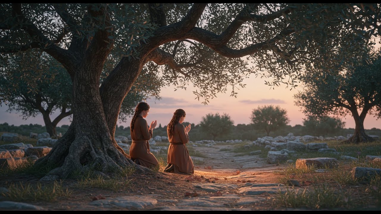 Mentem que nem sentem, vamos analisar juntos