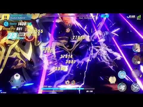 EX Abyss D419 Husk-Existentialism (IMG) 742