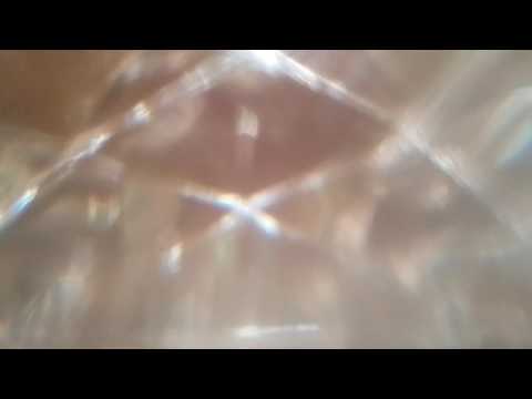 Germano Guilherme #30 No Infinito