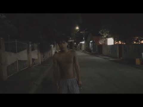 Nagsasawa ka na ba by Eggboy fan made music video, no copyright infringement intended.