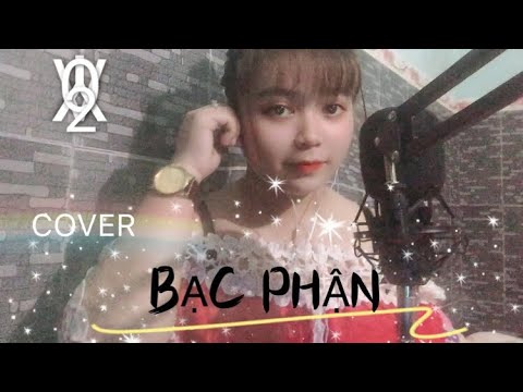 Bạc Phận | K-ICM FT JACK | Official MV | - (Cover V02)