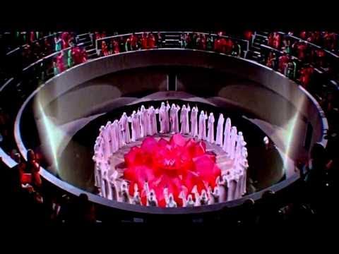 08 - KenLo Craqnuques (Noir) - Cloture