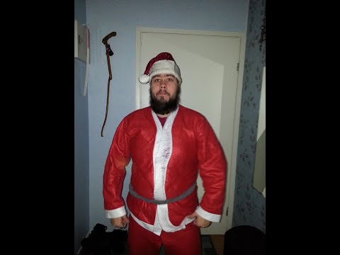 Huomenta ja tässä syy miksi äänet kusi