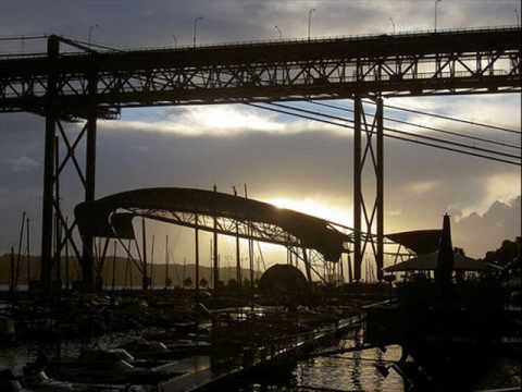 Pedro Cazanova ft Andreia Selfish Love (Original Radio Edit)