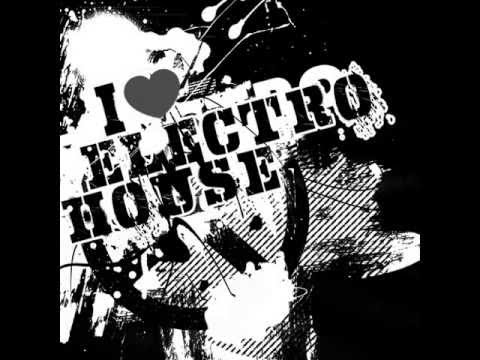 DJ Poletaew Mashup - Axwell, Ivan Gough - In My Mind vs Flo Rida - Wild Ones vs Tiesto - Zero 76