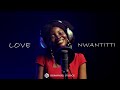 Ckay - Love Nwantiti Cover ( A Bisimanuel Studio session with Heeyarhnu)