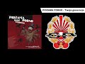 PIDŻAMA PORNO Twoja Generacja OFFICIAL AUDIO